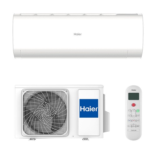 Кондиционер Haier AS35HPL1HRA/1U35HPL1FRA