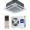 Кассетный кондиционер Haier AB48ES1ERA(S)/1U48LS1ERB(S)