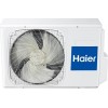 Кондиционер Haier AS09TL4HRA/1U09TL5FRA