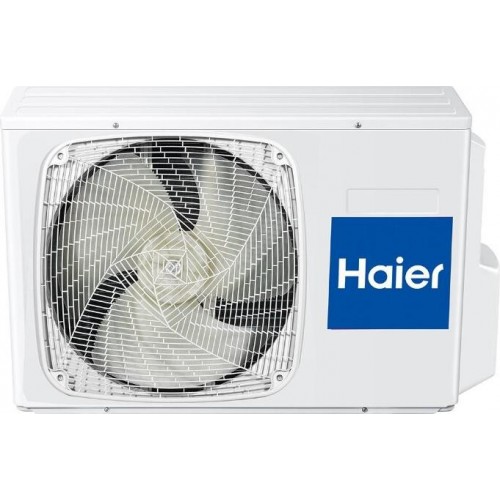 Кондиционер Haier AS09TL4HRA/1U09TL5FRA