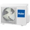 Кондиционер Haier AS07TL5HRA/1U07TL5FRA