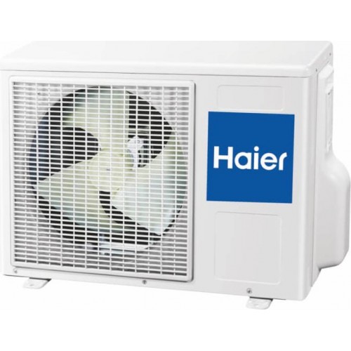 Кондиционер Haier AS07TL5HRA/1U07TL5FRA