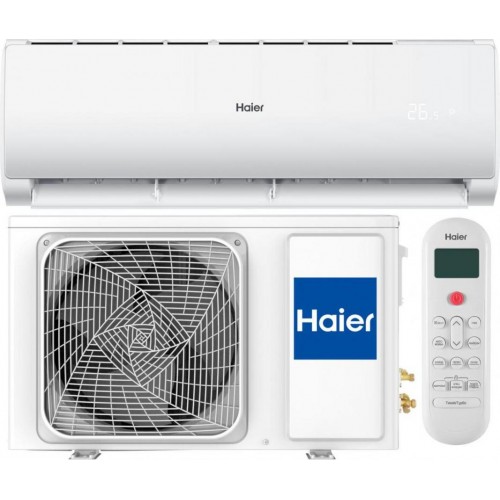 Кондиционер Haier AS07TL5HRA/1U07TL5FRA