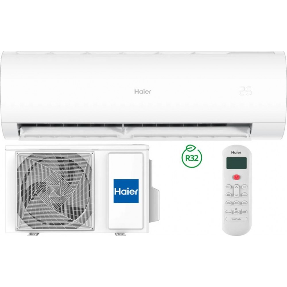 Haier direct motion steam fresh цена фото 97