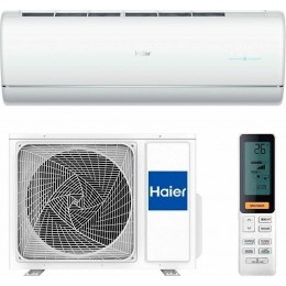 Кондиционер Haier AS35S2SJ1FA-S-1U35MECFRA