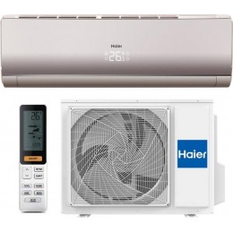 Кондиционер Haier HSU-09HNF303/R2-G / HSU-09HUN203/R2