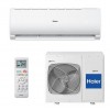 Кондиционер Haier AS12TL4HRA/1U12TL4FRA