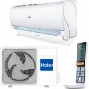 Кондиционер Haier AS50JDJHRA-W/1U50REJFRA