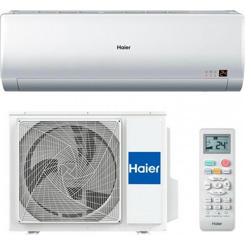 Кондиционер Haier HSU-30HNH03/R2/HSU-30HUN03/R2