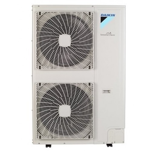 Канальный кондиционер Daikin FDA125A/RZQSG125L8Y1