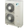 Канальный кондиционер Daikin FBA125A/RZQSG125L8Y1