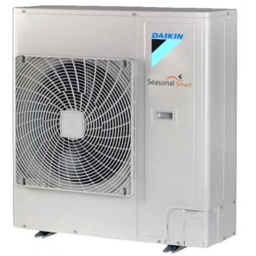 Канальный кондиционер Daikin FBA71A/RZQG71L9V1