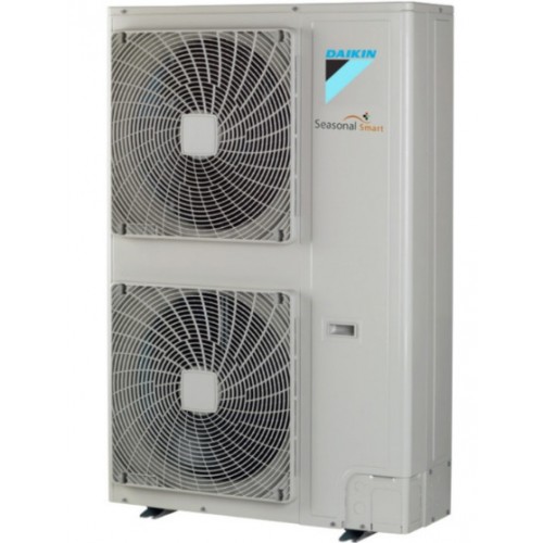 Канальный кондиционер Daikin FDA125A/RZQG125L8Y1