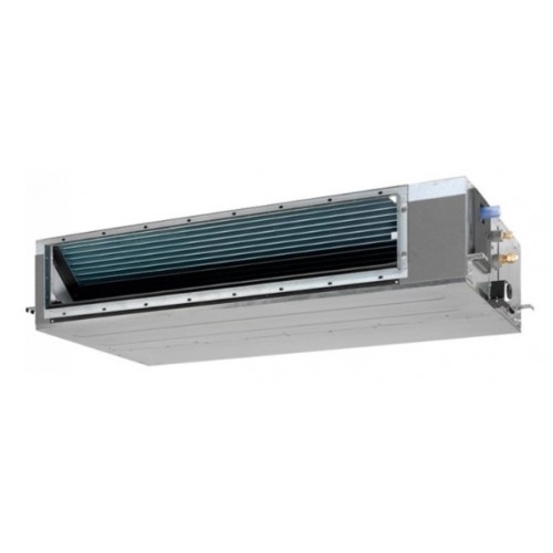 Канальный кондиционер Daikin FDA125A/RZQG125L9V/-40