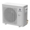 Канальный кондиционер Electrolux EACD-12H/UP3-DC/N8