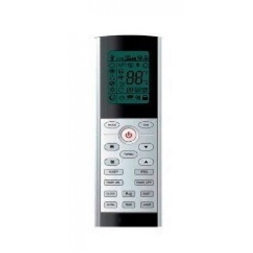 Канальный кондиционер Electrolux EACD-12H/UP3-DC/N8