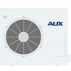 Канальный кондиционер AUX AL-H18/4R1(U)/ALMD-H18/4R1