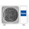 Канальный кондиционер Haier AD18SS1ERA(N)(P)/1U18DS1EAA