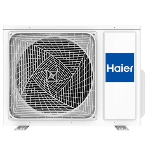 Канальный кондиционер Haier AD24SS1ERA(N)(P)/1U24GS1ERA