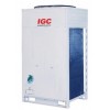 Канальный кондиционер IGC IHD-192HWN/IUT-192HN-B