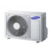 Канальный кондиционер Samsung AC071MNMDKH/EU/AC071MXADKH/EU