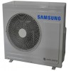 Канальный кондиционер Samsung AC100MNMDKH/EU/AC100MXADNH/EU 3 ф.