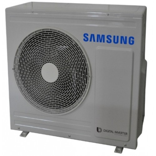 Канальный кондиционер Samsung AC100MNMDKH/EU/AC100MXADNH/EU 3 ф.