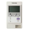 Канальный кондиционер Toshiba RAV-SM564SDT-E/RAV-SP564ATP-E