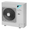 Кассетный кондиционер Daikin FCAHG71H/RZQG71L9V