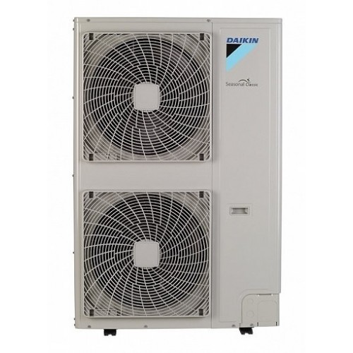 Кассетный кондиционер Daikin FCAG140B/RZQSG140L9V