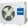 Кассетный кондиционер Haier AB12CS3ERA(S)/1U12DS3EAA