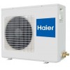 Кассетный кондиционер Haier AB71S2SG1FA/1U24GS1ERA