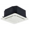 Кассетный кондиционер Kentatsu KSZT35HFAN1/KSUT35HFAN1/-40