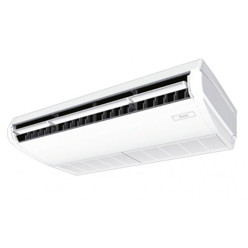 Напольно-потолочный кондиционер Daikin FHA140A/RZQSG140L9V/-40