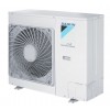 Напольно-потолочный кондиционер Daikin FHA71A9/RZQSG71L3V/-40