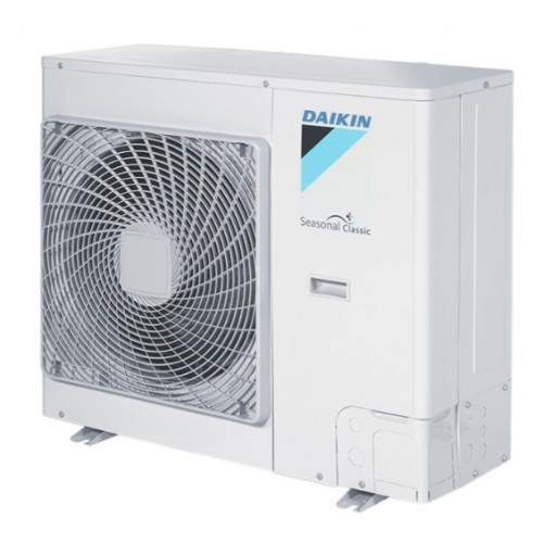 Напольно-потолочный кондиционер Daikin FHA71A9/RZQG71L9V/-40