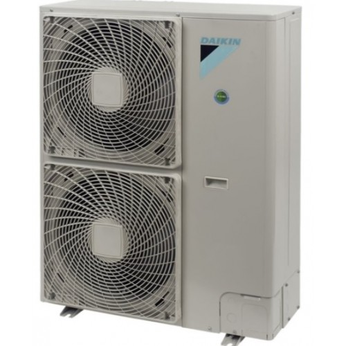 Напольно-потолочный кондиционер Daikin FHA140A/RZQSG140L9V1