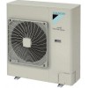 Напольно-потолочный кондиционер Daikin FHA100A/RZQSG100L9V/-40