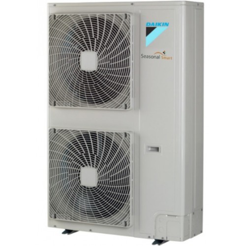 Напольно-потолочный кондиционер Daikin FHA140A/RZQG140L9V/-40