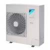 Напольно-потолочный кондиционер Daikin FUA125A/RZQSG125L9V/-40