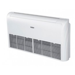 Напольно-потолочный кондиционер Haier AC24CS1ERA(S)/1U24GS1ERA