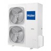 Напольно-потолочный кондиционер Haier AC60FS1ERA(S)/1U60IS2EAB(S)