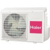 Напольно-потолочный кондиционер Haier AC48FS1ERA(S)/1U48LS1ERB(S)