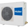 Напольно-потолочный кондиционер Haier AC24CS1ERA(S)/1U24GS1ERA