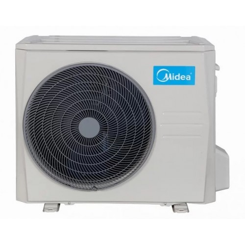 Напольно-потолочный кондиционер Midea MUE-60HRN1-R/MOUA-60HN1-R