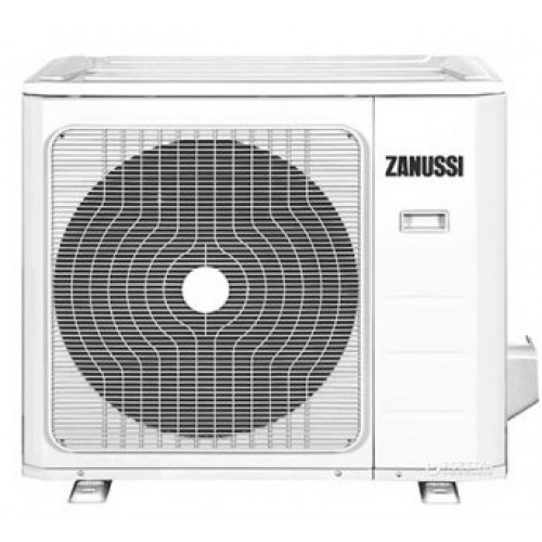 Напольно-потолочный кондиционер Zanussi ZACU-36 H/ICE/FI/A22/N1