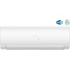 Кондиционер Haier AS25S2SF1FA-W / 1U25S2SM1FA