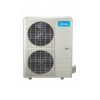 Колонный кондиционер Midea MFM-60ARN1-R / MOUL-60HN1-R