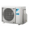 Внешний блок мульти сплит-системы на 2 комнаты Daikin 2MXM50N9