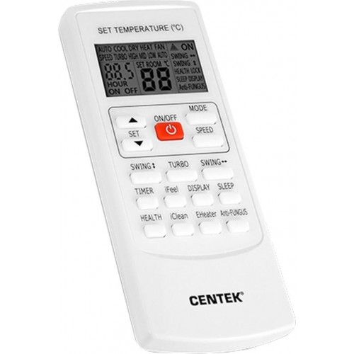 Кондиционер Centek CT-65T24